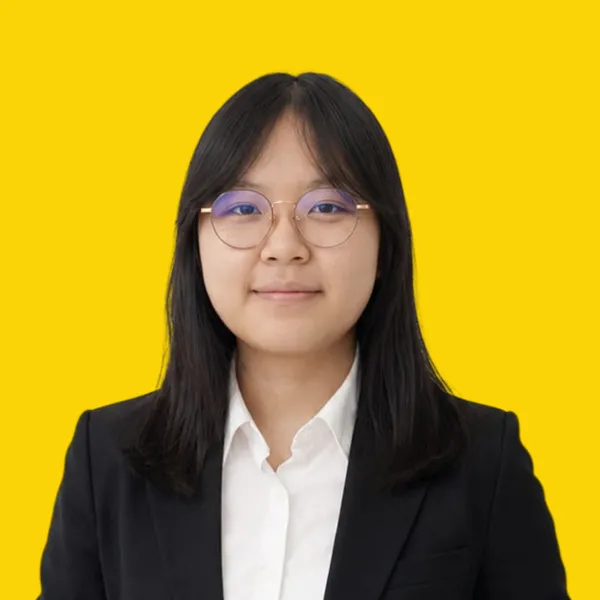 Agent Profile