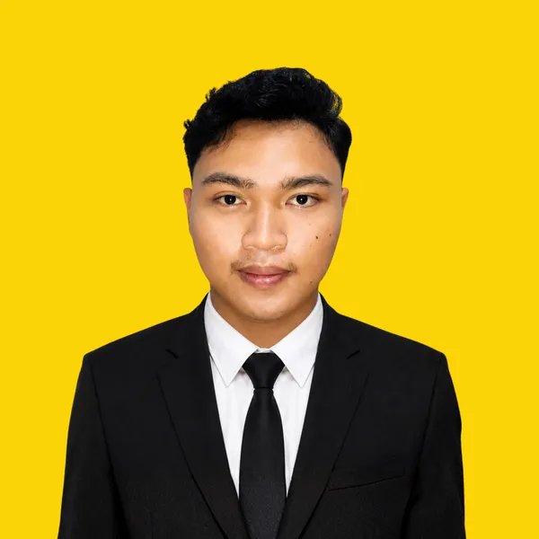 Agent Profile