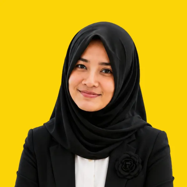 Agent Profile