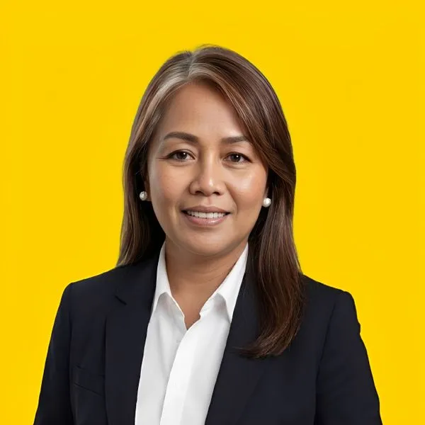 Agent Profile