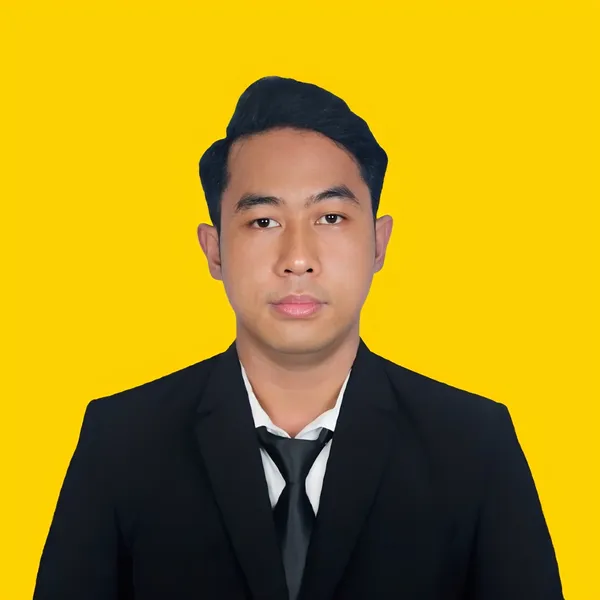 Agent Profile