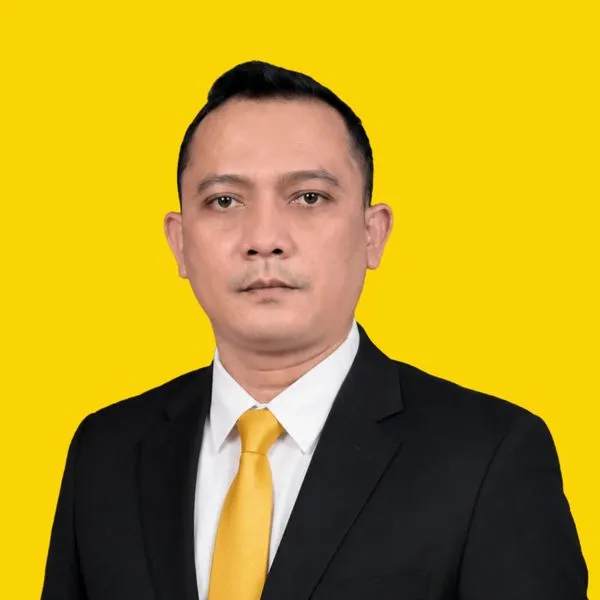 Agent Profile