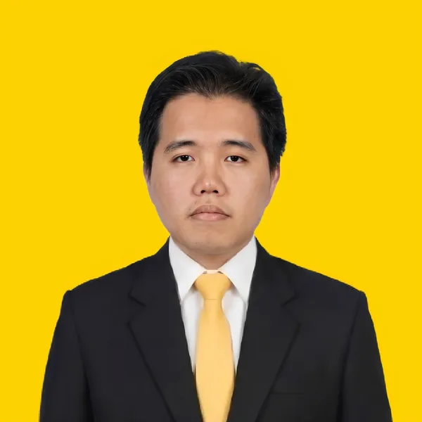 Agent Profile
