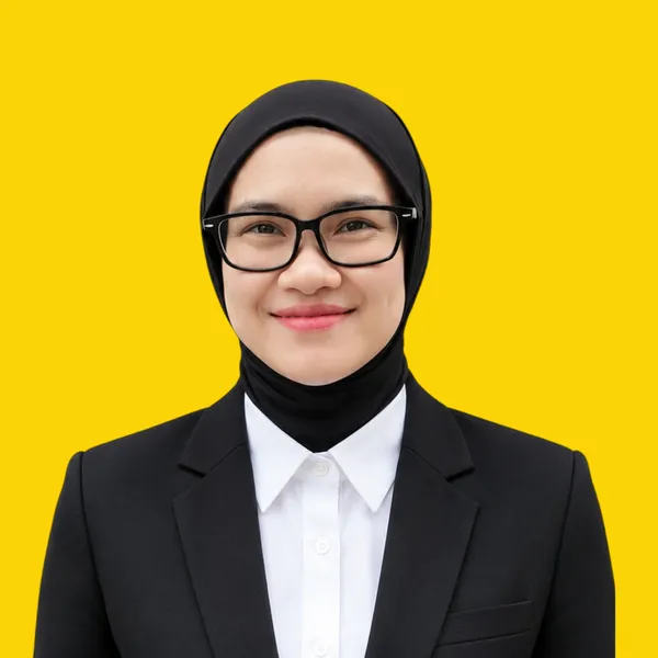 Agent Profile
