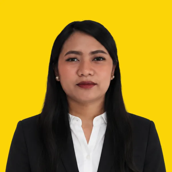 Agent Profile