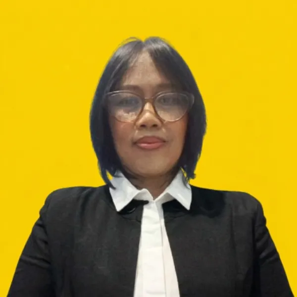 Agent Profile