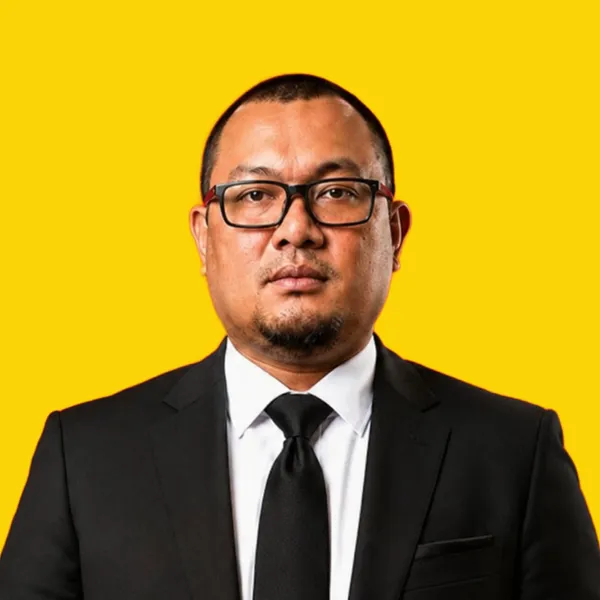 Agent Profile