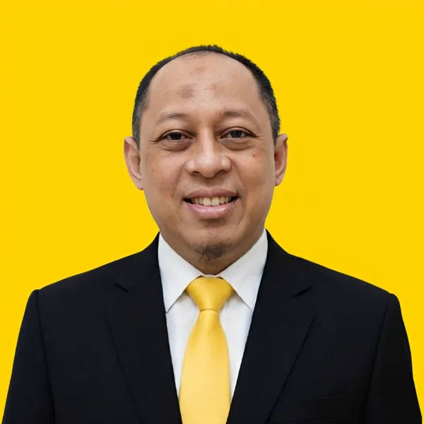 Agent Profile