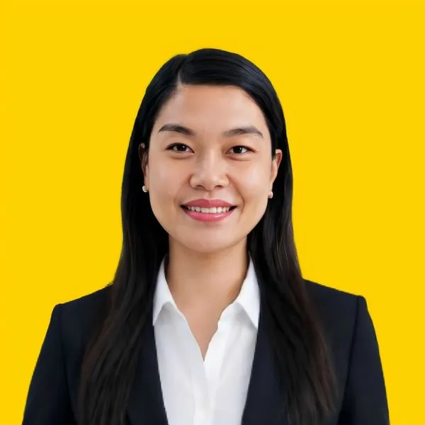 Agent Profile