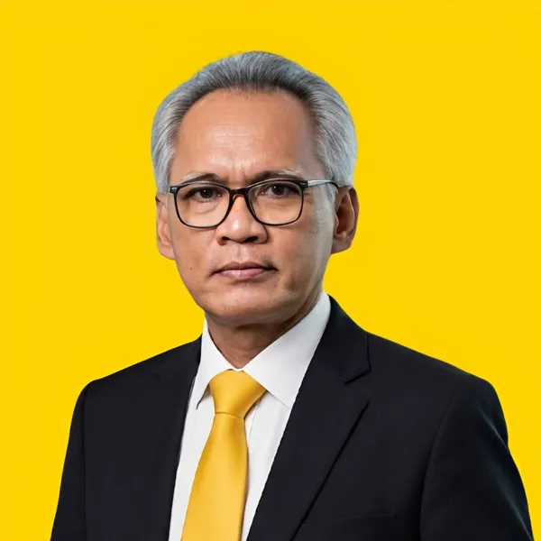Agent Profile