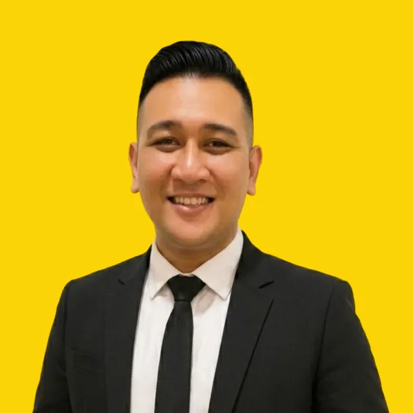Agent Profile