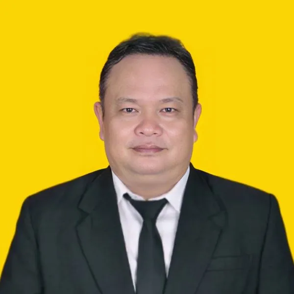 Agent Profile