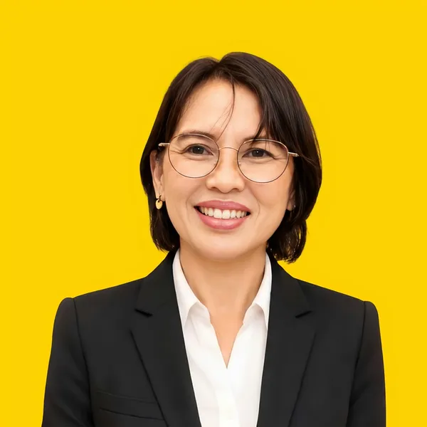 Agent Profile