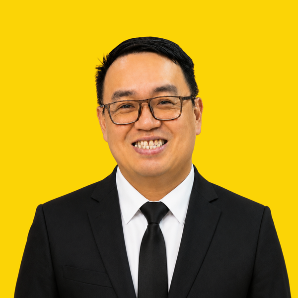 Agent Profile