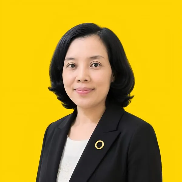 Agent Profile