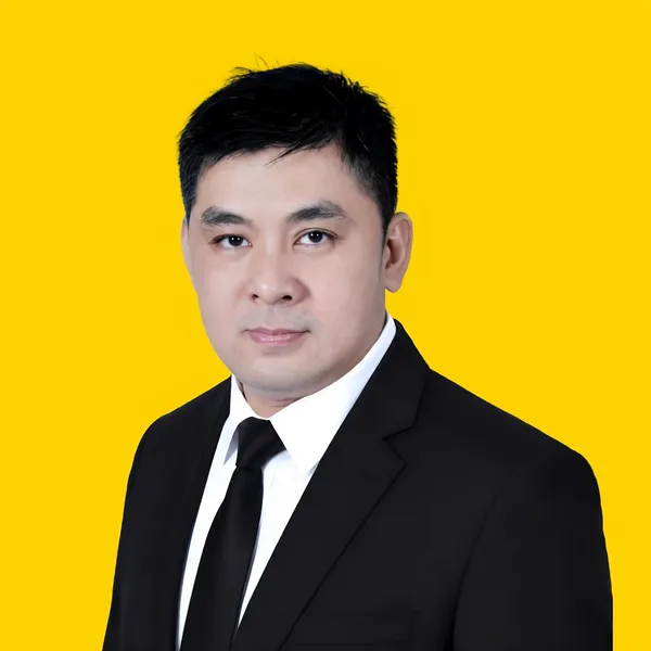 Agent Profile