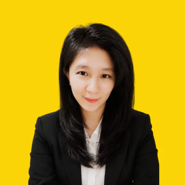 Agent Profile