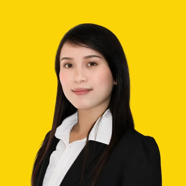 Agent Profile
