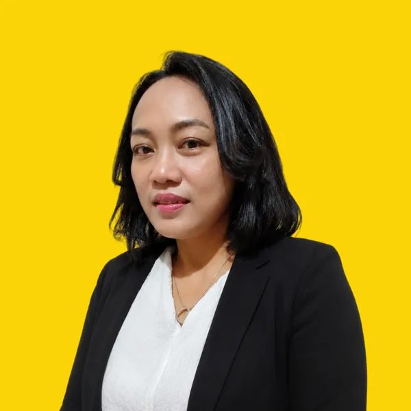 Agent Profile