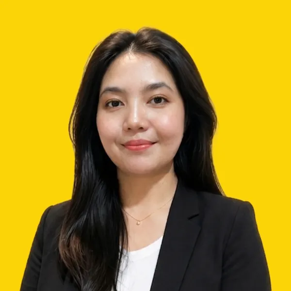 Agent Profile