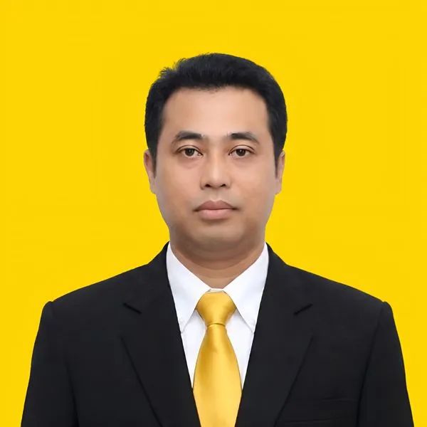 Agent Profile