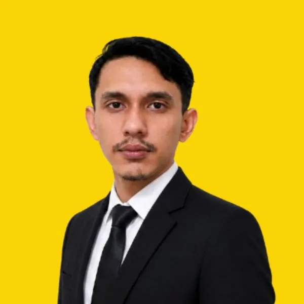Agent Profile