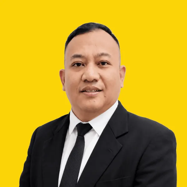 Agent Profile