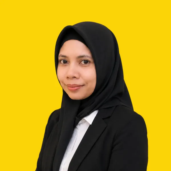 Agent Profile