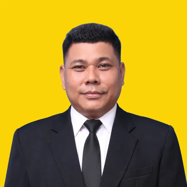 Agent Profile
