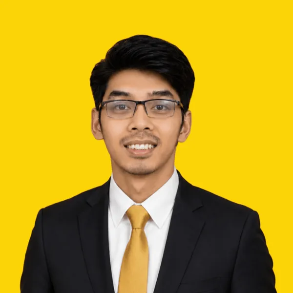 Agent Profile
