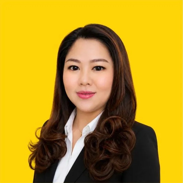 Agent Profile