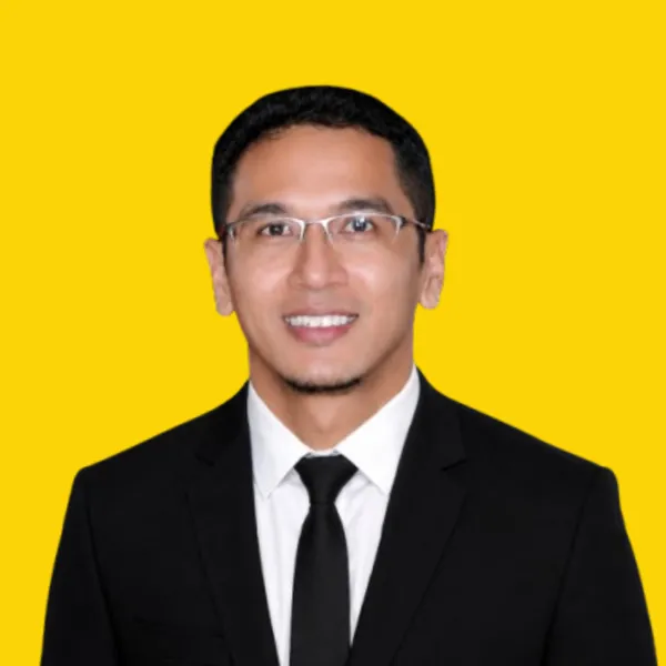Agent Profile