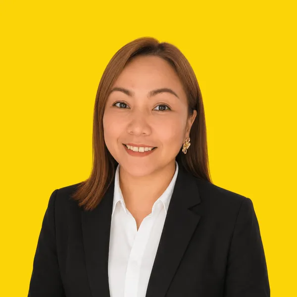 Agent Profile