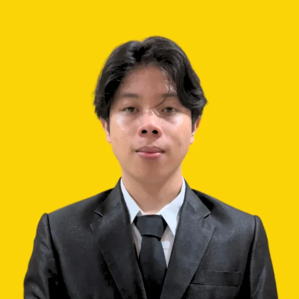 Agent Profile