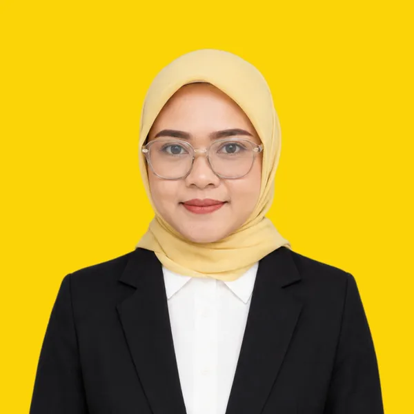Agent Profile