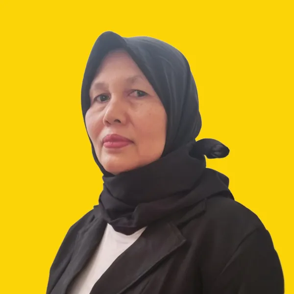 Agent Profile