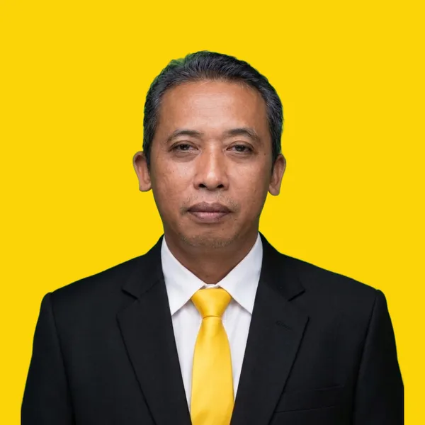 Agent Profile
