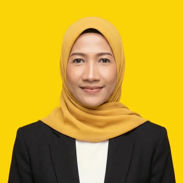 Agent Profile