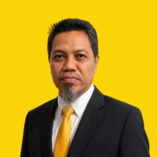 Agent Profile