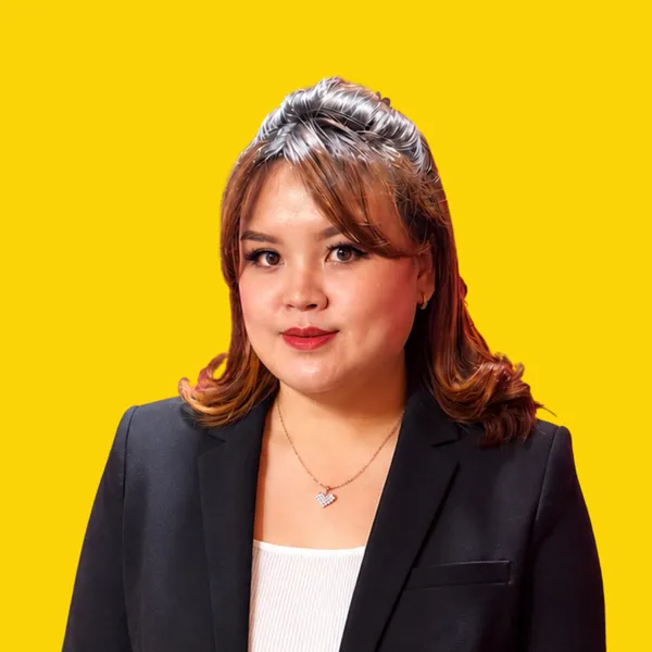 Agent Profile