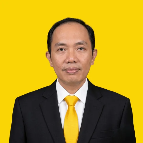 Agent Profile