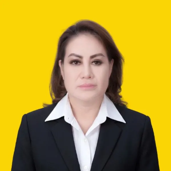 Agent Profile
