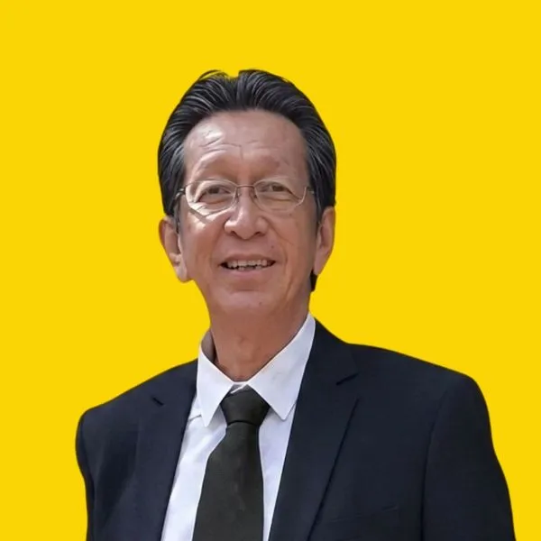 Agent Profile