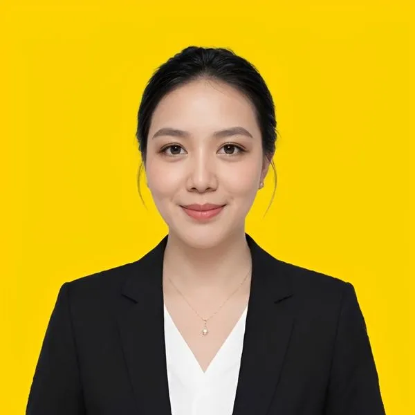 Agent Profile
