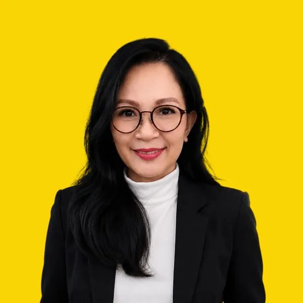 Agent Profile