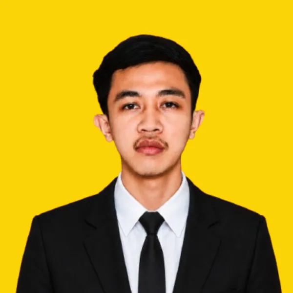 Agent Profile