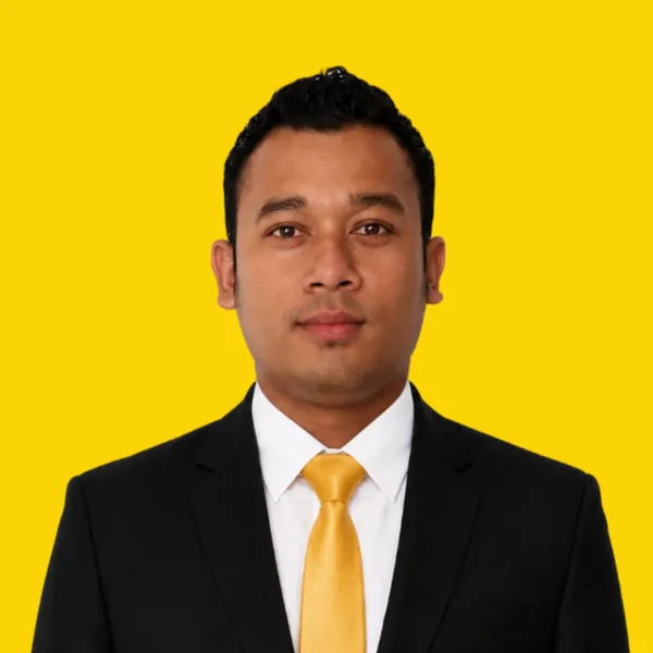 Agent Profile