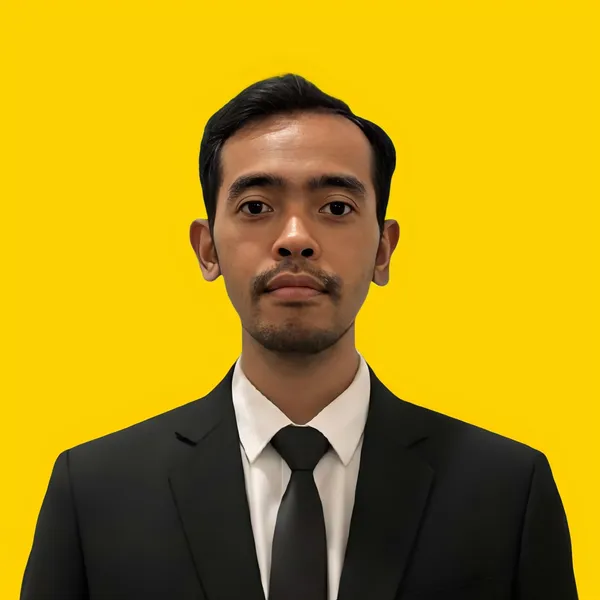 Agent Profile