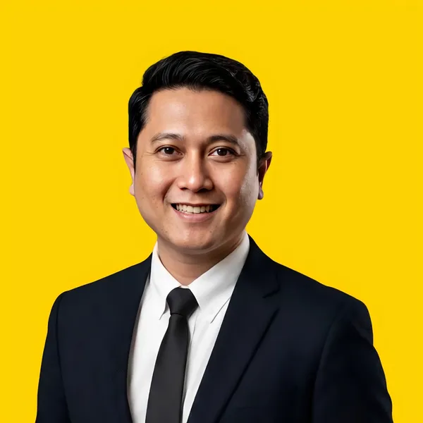Agent Profile