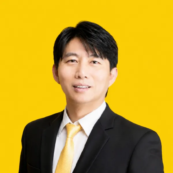 Agent Profile